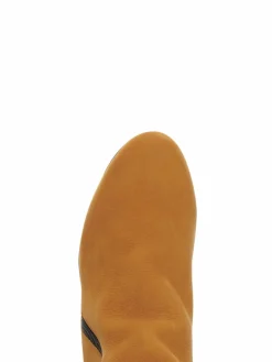 Outlet Arche Boots Lomage