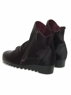 Cheap Arche Boots Lomage
