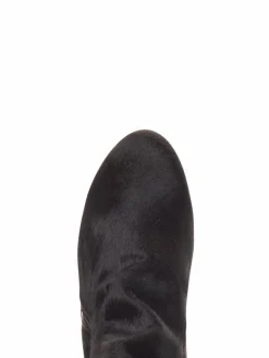 Cheap Arche Boots Lomage