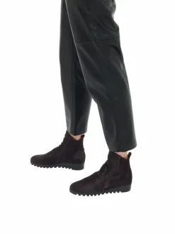 Cheap Arche Boots Lomage