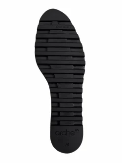 Sale Arche Boots Lomham