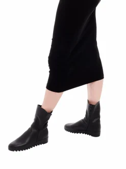 Sale Arche Boots Lomham