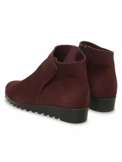 Discount Arche Boots Lomhus