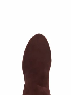 Discount Arche Boots Lomhus