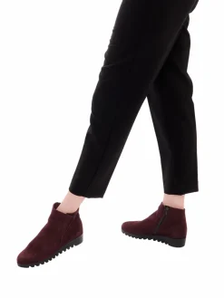 Discount Arche Boots Lomhus
