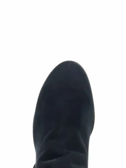 Store Arche Boots Lomhus