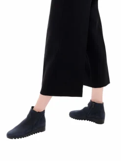 Store Arche Boots Lomhus