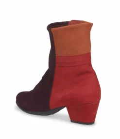 Best Sale Arche Boots Malhya