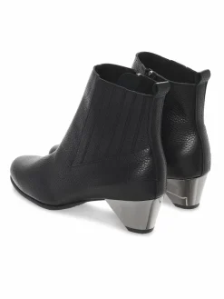 Cheap Arche Boots Marizz