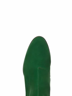 Cheap Arche Boots Marizz
