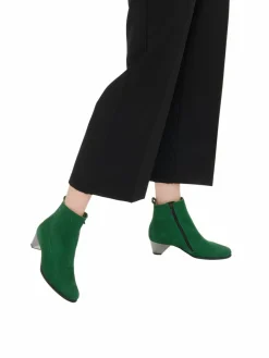 Cheap Arche Boots Marizz