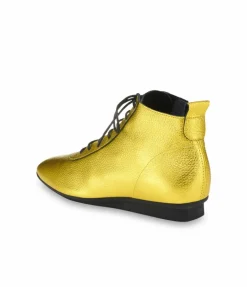 Hot Arche Boots Matelo