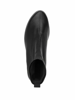 Store Arche Boots Naotek