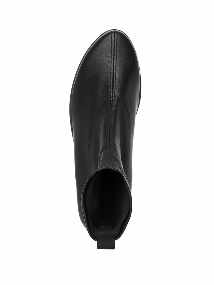 Store Arche Boots Naotek