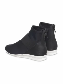 Shop Arche Boots Naskik