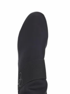 Shop Arche Boots Naskik