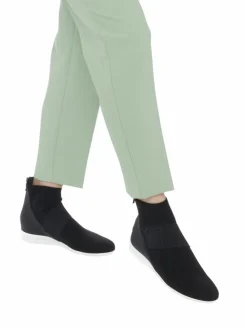 Shop Arche Boots Naskik