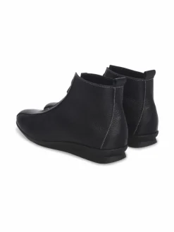 Clearance Arche Boots Nasloo