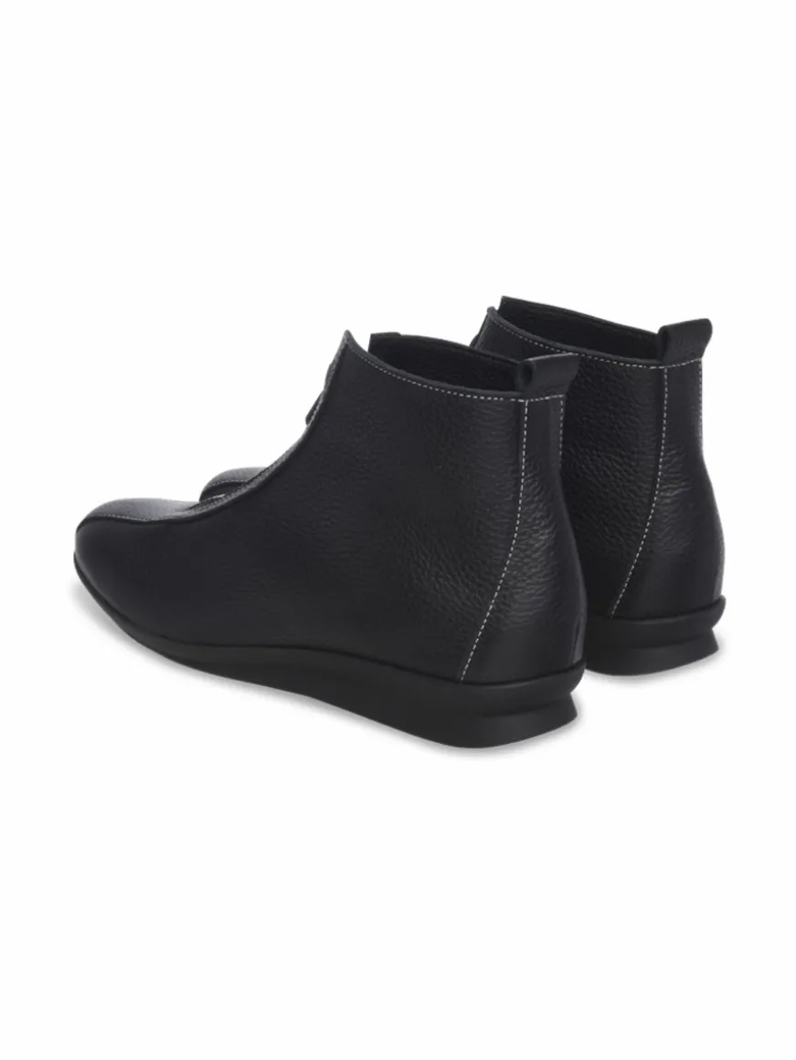Clearance Arche Boots Nasloo