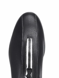 Clearance Arche Boots Nasloo