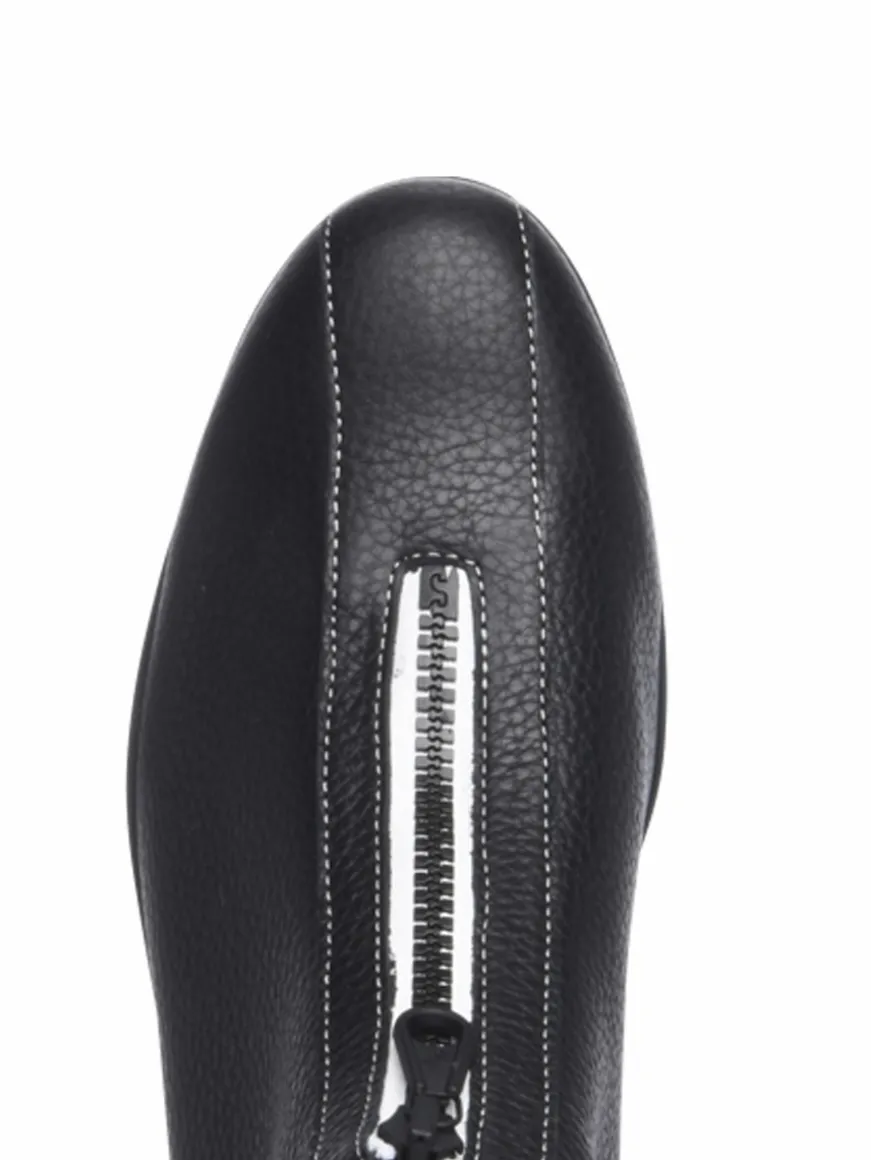 Clearance Arche Boots Nasloo