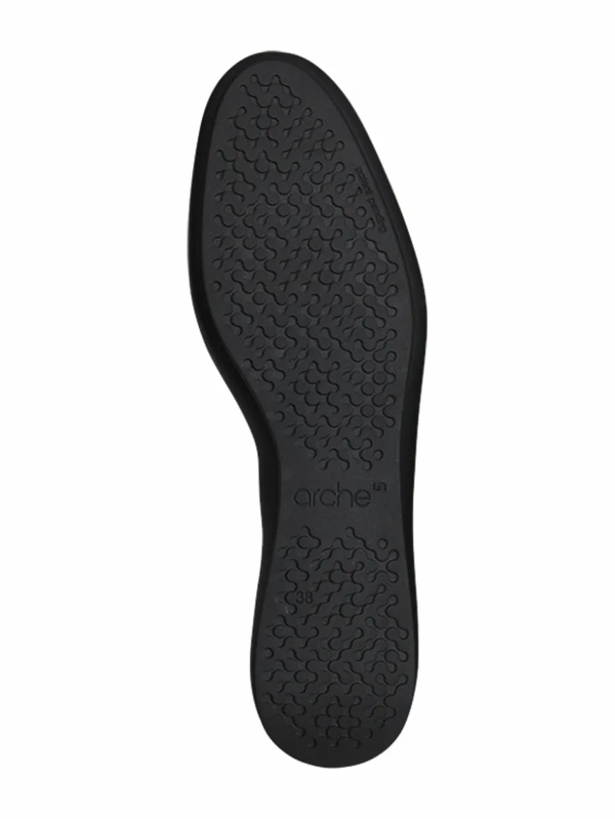 Clearance Arche Boots Nasloo