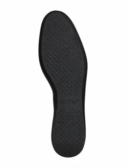 Best Arche Boots Nasloo