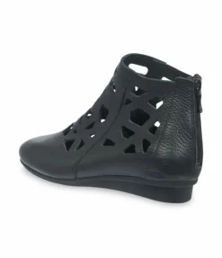 Sale Arche Boots Ninate