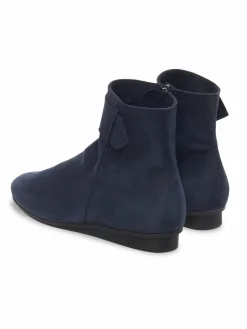 Outlet Arche Boots Ninell