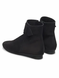 Hot Arche Boots Ninell