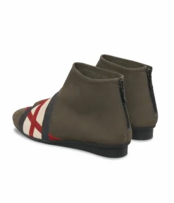 Best Sale Arche Boots Nistri
