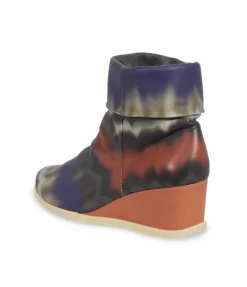 Hot Arche Boots Okoarc