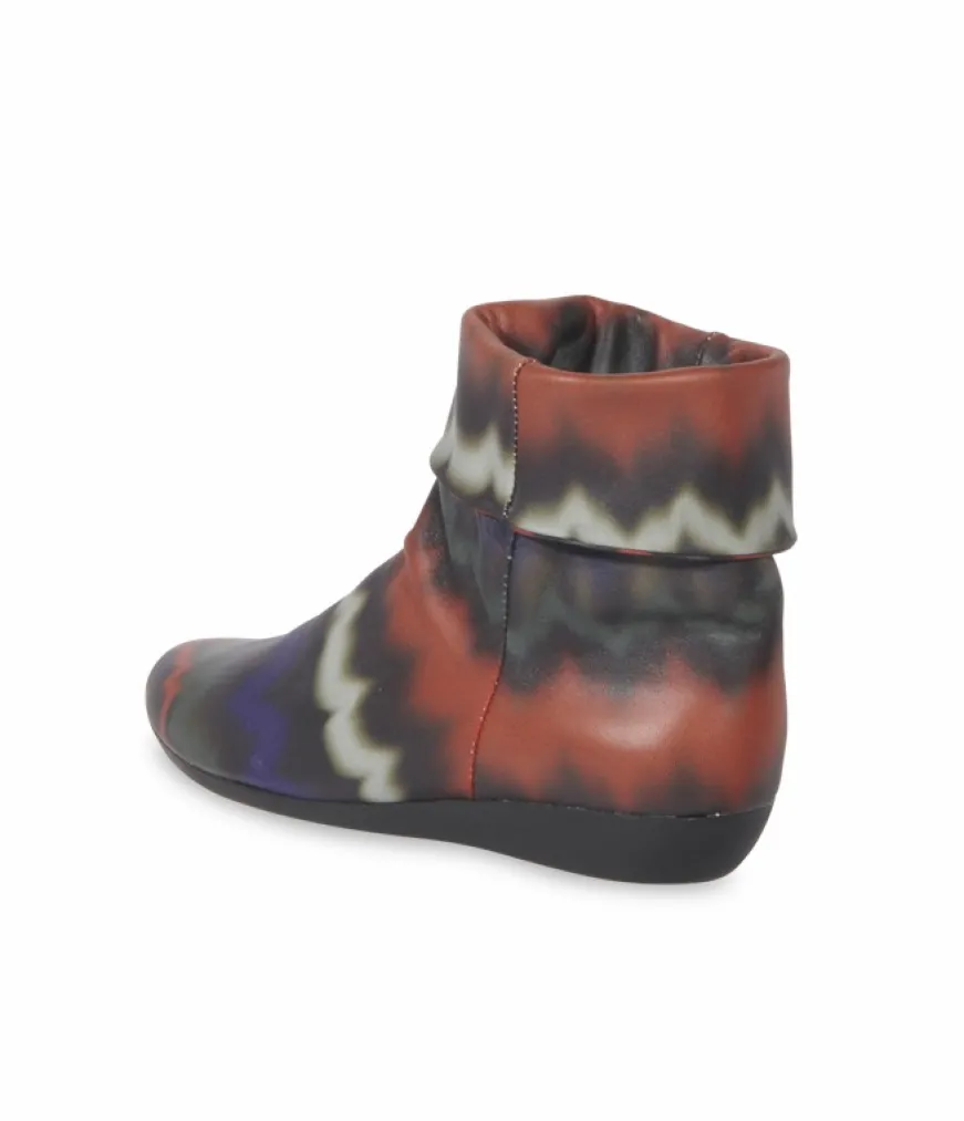 Clearance Arche Boots Onarc