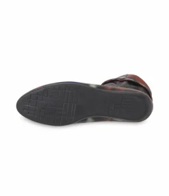 Clearance Arche Boots Onarc