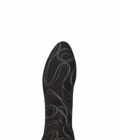 Fashion Arche Boots Onypik