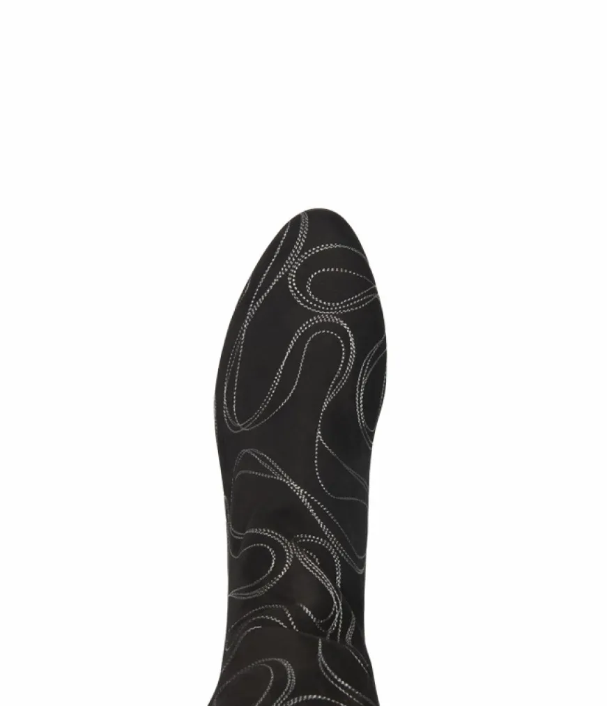 Fashion Arche Boots Onypik