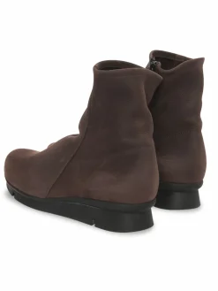 Cheap Arche Boots Padaro