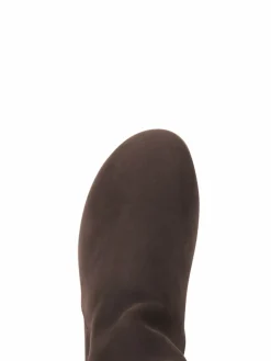 Cheap Arche Boots Padaro