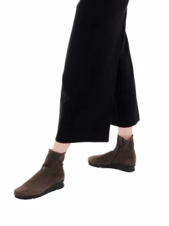 Cheap Arche Boots Padaro