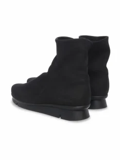 Best Arche Boots Padaro