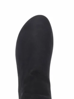 Best Arche Boots Padaro