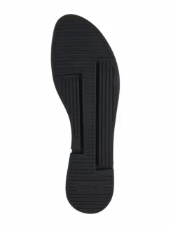 Best Arche Boots Padaro