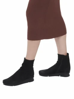 Best Arche Boots Padaro