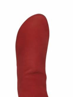 Shop Arche Boots Padaro