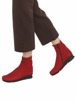 Shop Arche Boots Padaro