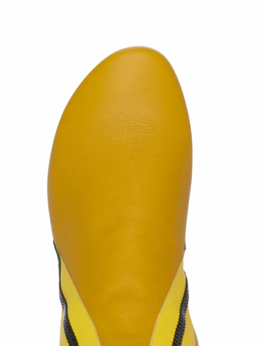 Fashion Arche Boots Padwan