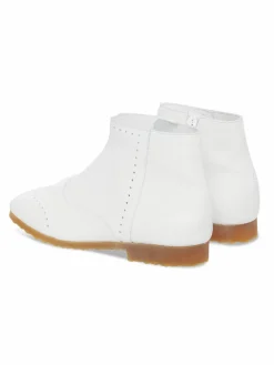 Best Sale Arche Boots Sadkya