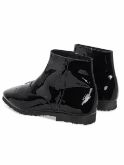 Cheap Arche Boots Sadkya