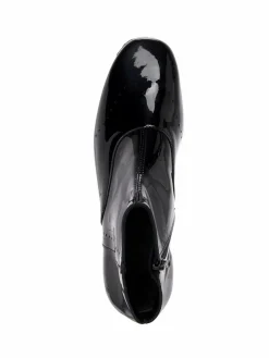 Cheap Arche Boots Sadkya
