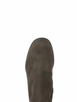 Cheap Arche Boots Shelba
